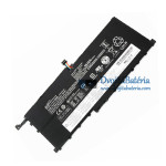 Batéria pre Lenovo 00HW028 ThinkPad-X1-Carbon-2016 TP00076A [náhradná batéria]